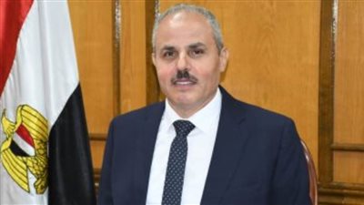 بالتعاون بين جامعة قناة السويس وهيئة الأمديست دورات تدريبية لدعم الطلاب ذوى الهمم 