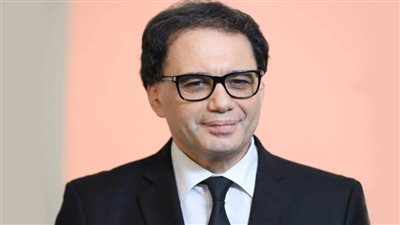 رئيس قطاع الثقافة بالإيسيسكو: مصر من أوائل الدول التى حافظت على التراث وفخور باستضافتها مؤتمر المناخ