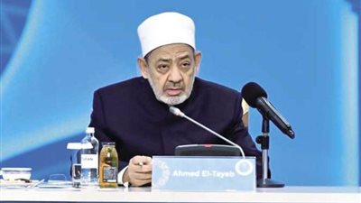 انطلاق فعاليات مسابقة القرآن الكريم بشمال سيناء