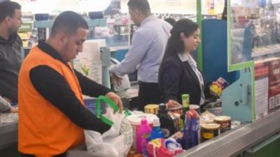 محافظ الإسكندرية يؤكد أهمية المشاركة المجتمعية والعمل الجاد لإنجاح مبادرة 