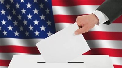 ذا هيل: أوروبا تشعر بالارتياح بعد انتخابات التجديد النصفي للكونجرس الأمريكي