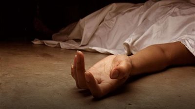 ديسمبر المقبل.. محاكمة ميكانيكي وشقيقه بتهمة قتل عامل بمعرض سيارات بطوخ