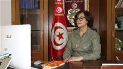 وزارة الأسرة التونسية تدعو كافة القوى الوطنية لمناهضة العنف ضد المرأة