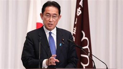 طوكيو وسيول تتفقان على السعي نحو حل مُبكر لقضايا العمالة في زمن الحرب