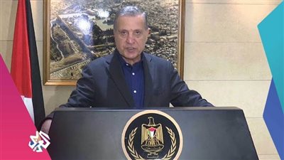 الرئاسة الفلسطينية: تحركنا ضد إسرائيل في الأمم المتحدة يتفق مع الشرعية الدولية