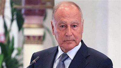 العراق وجامعة الدول العربية يؤكدان دور بغداد الحيوي في دعم الاستقرار بالمنطقة