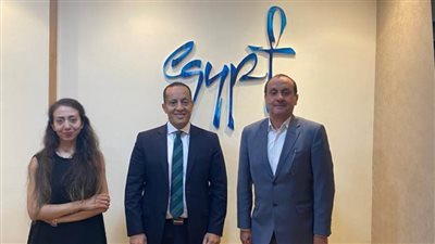 السياحة والآثار تستقبل وفدًا من السياحة الأردنية 