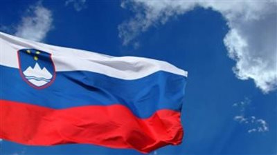 سلوفينيا تنسحب من معاهدة ميثاق الطاقة في إطار سعيها إلى التحول الأخضر