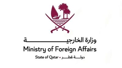  قطر تدين بشدة تفجير إسطنبول