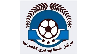 ندوة عن الصحة العامة بمركز شباب برج العرب الجديد