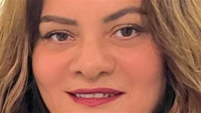 كاملة أبو ذكري تحصد جائزة 