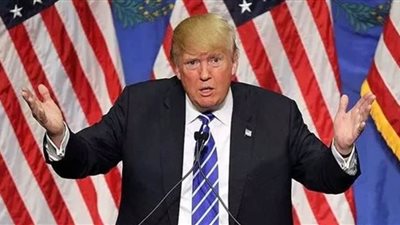 صحيفة أمريكية: متنافسون جمهوريون يخططون لمستقبل بدون ترامب