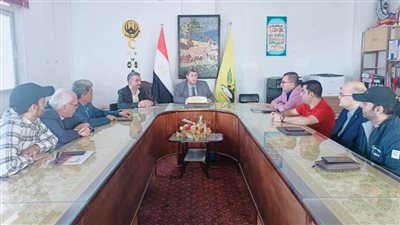 تكريم المعلمين الفائزين في مسابقة المبدعين على مستوى العالم