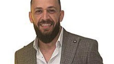 مدحت فتحي: ''الوديعة القطرية'' دعم سريع لموازنة الدولة ذات أثر إيجابي على سعر الصرف