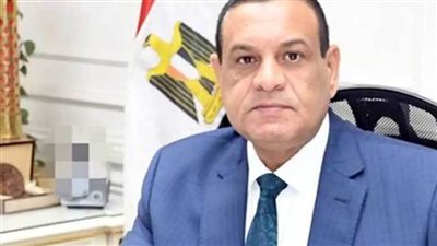  وزير التنمية المحلية: نسعى لتمكين المرأة وتوفير فرص عمل لها في جميع القرى والمدن بالمحافظات
