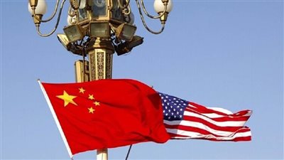 صندوق النقد الدولي: المواجهة بين الولايات المتحدة والصين ستؤدي إلى حرب باردة جديدة