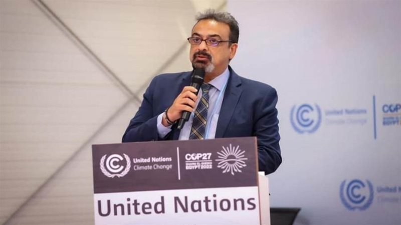 د. حسام عبدالغفار