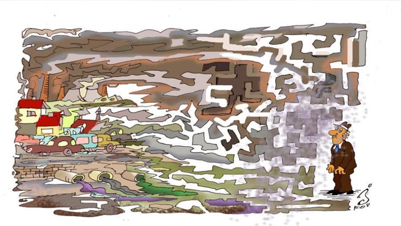 بوابة روز اليوسف