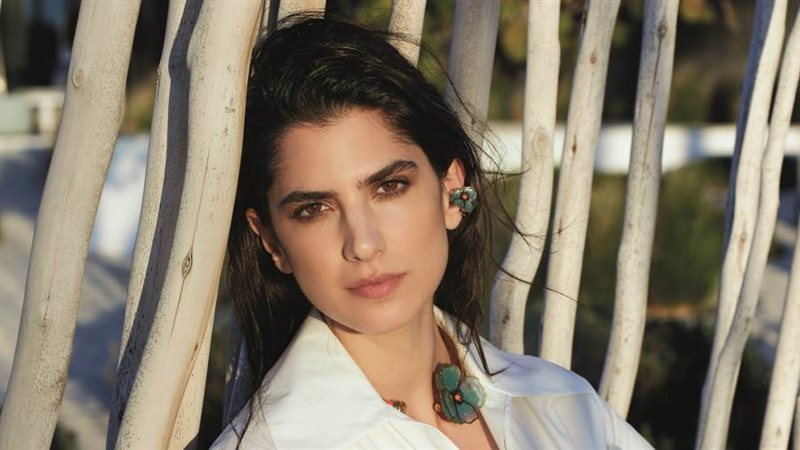 كارمن بصيبص