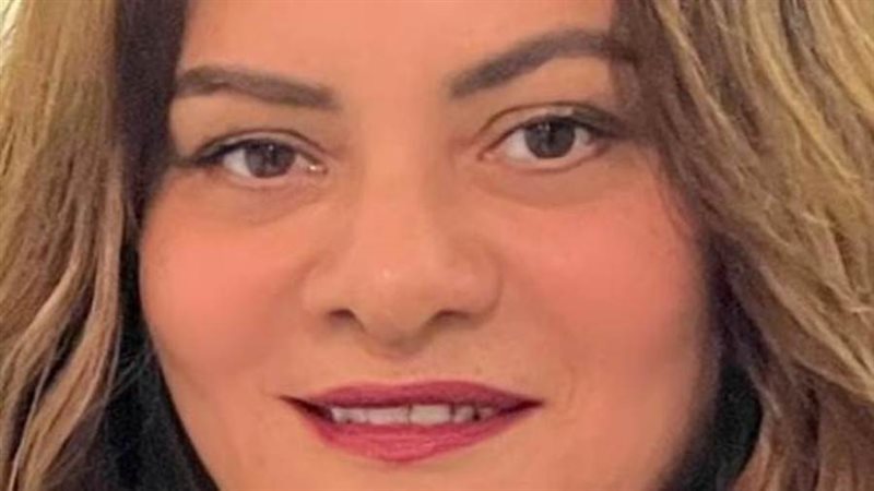 كاملة أبو ذكري