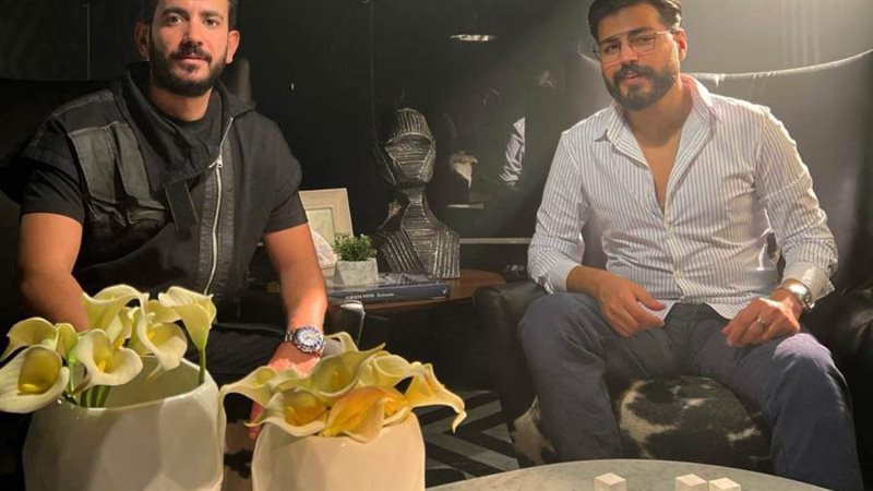 بوابة روز اليوسف