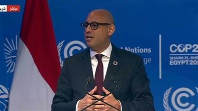 الأمم المتحدة: العالم يتجه نحو خفض الانبعاثات