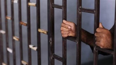 المشدد 15 سنة للمتهم بقتل بائع أثناء تدخله لفض مشاجرة بقليوب