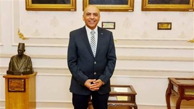 زراعة الشيوخ: اتفاقات قمة المناخ تدعم صغار المزارعين في مجابهة التغيرات المناخية