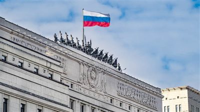 الدفاع الروسية تعلن مقتل 290 جنديا أوكرانيا خلال 24 ساعة