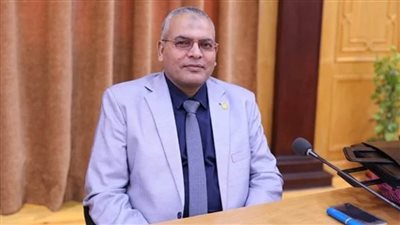 غدًا انطلاق مؤتمر الشريعة والقانون بأسيوط حول: «دور المؤسسات في الحفاظ على القيم المجتمعية»