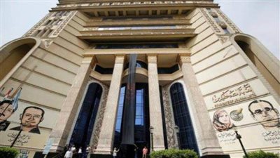 شباب الصحفيين يطالبون مجلس النقابة بتطهيرها من أصحاب الأجندات الخاصة 