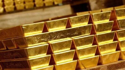 السودان يتخطى أعلى نسبة لانتاج للذهب منذ عام 2015