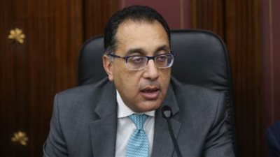 عاجل| الحكومة: الموافقة على تقنين أوضاع 125 كنيسة ومبنى تابعاً