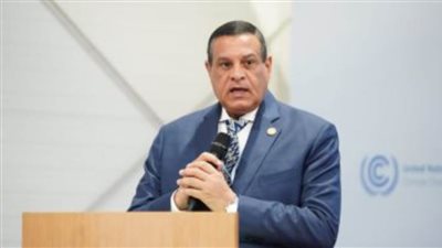 التنمية المحلية تطرح ثاني مناقصات مصرف كتشنر لإنشاء مصنع تدوير بالغربية