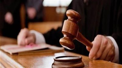 براءة مدير الشؤون الإدارية بالغرفة التجارية ببني سويف من التزوير