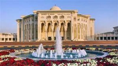 2.17 مليون زائر من 112 دولة لـ