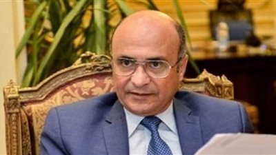 وزير العدل يسمح لسيارات التوثيق بإجراء معاملات بالفترة المسائية دون التقيد بالحجز المسبق