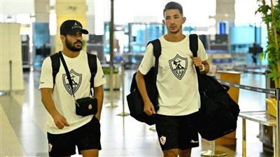 أحمد فتوح يخضع لتدريبات تأهيلية للتعافي من الإصابة بمران الزمالك