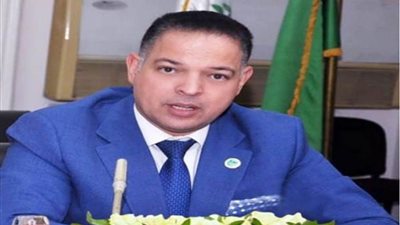 المجلس العالمي للاقتصاد: الحديث عن الاقتصاد الأخضر لم يعد رفاهية بل هو من أجل البقاء والرخاء