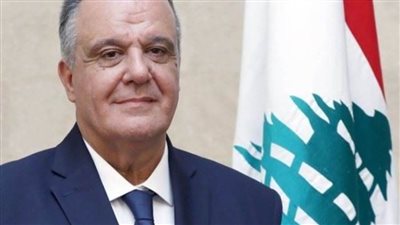 الحكومة اللبنانية: قانون موازنة العام الحالي تدخل حيز التنفيذ غدا