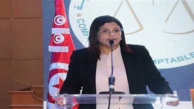 وزيرة المالية التونسية: الظرف الاقتصادي الراهن يحتم تضافر جهود الجميع