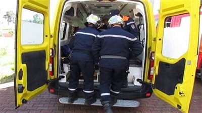 مصرع 16 شخصا وإصابة 3 آخرين بحادث مروري جنوب غربي الجزائر