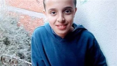 للمرة الثانية.. تأجيل محاكمة طالب ثانوي لاتهامه بالشروع في قتل زميله بالشرقية 