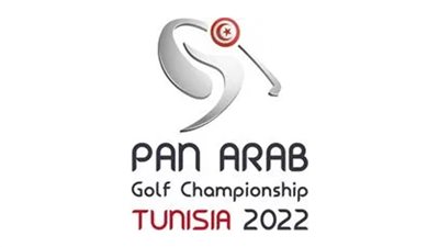 طبرقة تحتضن البطولة العربية 41 للجولف و13 دولة في الموعد من بينها مصر