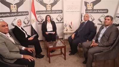 مدير شئون البيئة بشركة مياه الشرب: موجات الجفاف والسيول الناتجة عن التغيرات المناخية تؤثر على نوعية المياه