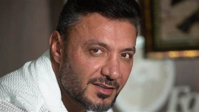 المطرب قيس رمّاح يطرح أغنية مصرية جديدة بعنوان «هيرو» 