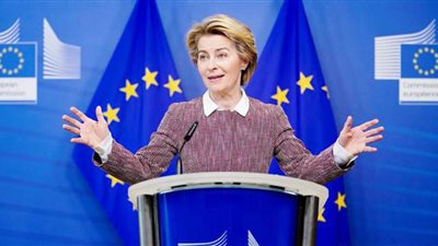 الاتحاد الأوروبي يتعهد بتقديم 210 ملايين يورو مساعدات غذائية للبلدان الضعيفة