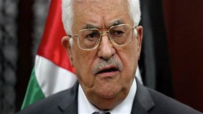 محمود عباس: الفلسطينيون لن يقبلوا باستمرار الاحتلال الإسرائيلي إلى الأبد