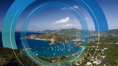 عاجل.. صرخة زعيم يرفض التهجير والاستسلام