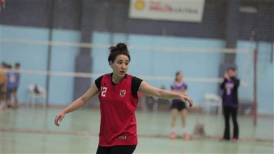 سيدات سلة الأهلي يواجه سبورتنج في إياب نهائي دوري المرتبط